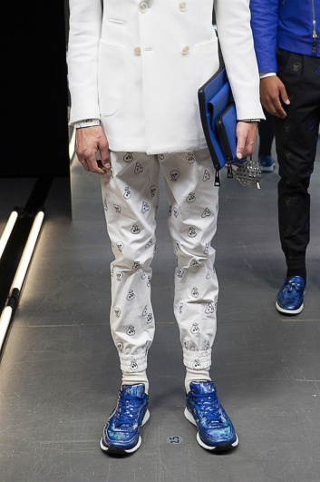 Fotoservizio/SS 2016/MEN/HOGAN/DP2/58
