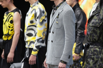 Fotoservizio/SS 2016/MEN/HOGAN/DP2/60
