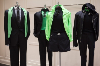 Fotoservizio/SS 2016/MEN/RALPH LAUREN PURPLE LABEL/DP2/98