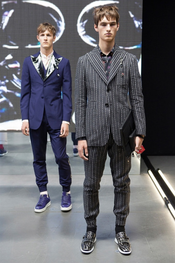 Fotoservizio/SS 2016/MEN/HOGAN/DP2/0