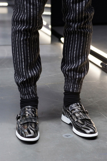 Fotoservizio/SS 2016/MEN/HOGAN/DP2/1