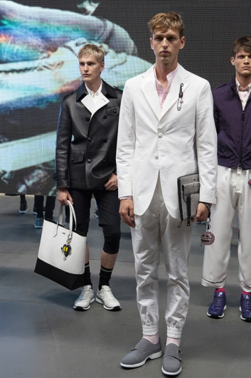 Fotoservizio/SS 2016/MEN/HOGAN/DP2/2