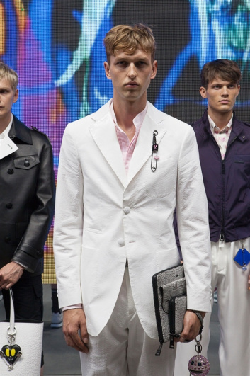 Fotoservizio/SS 2016/MEN/HOGAN/DP2/3