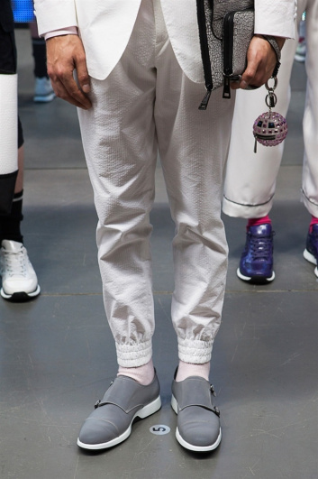 Fotoservizio/SS 2016/MEN/HOGAN/DP2/5