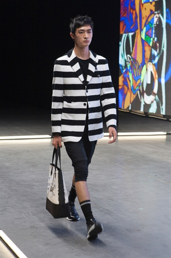 Fotoservizio/SS 2016/MEN/HOGAN/DP2/6