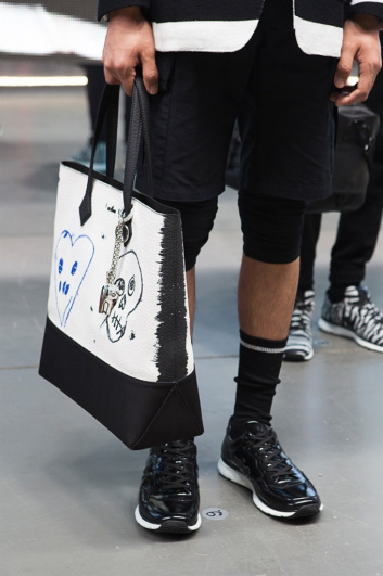 Fotoservizio/SS 2016/MEN/HOGAN/DP2/9