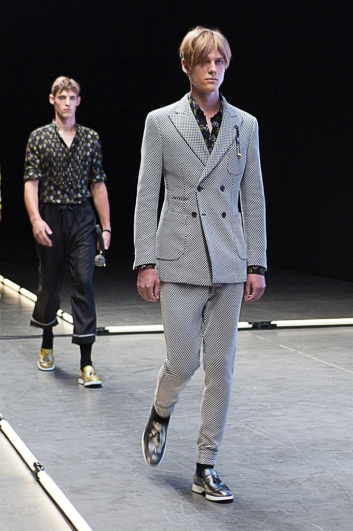Fotoservizio/SS 2016/MEN/HOGAN/DP2/10