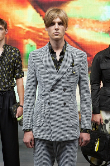 Fotoservizio/SS 2016/MEN/HOGAN/DP2/11