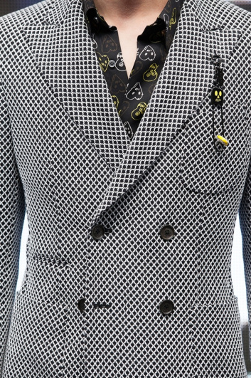 Fotoservizio/SS 2016/MEN/HOGAN/DP2/12