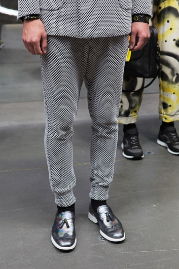 Fotoservizio/SS 2016/MEN/HOGAN/DP2/13