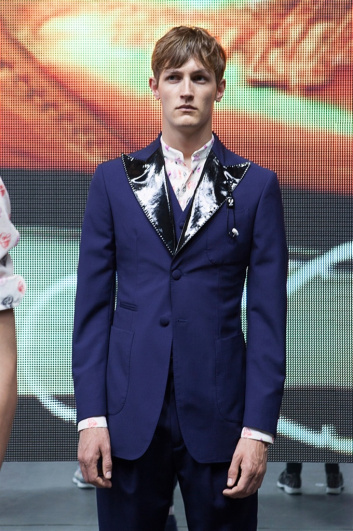 Fotoservizio/SS 2016/MEN/HOGAN/DP2/14