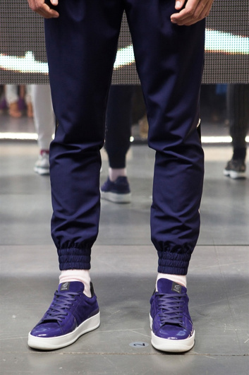 Fotoservizio/SS 2016/MEN/HOGAN/DP2/15