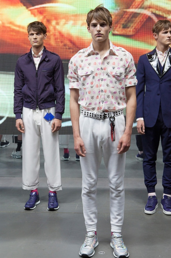 Fotoservizio/SS 2016/MEN/HOGAN/DP2/16