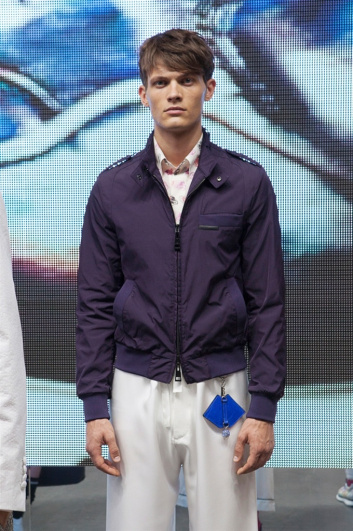 Fotoservizio/SS 2016/MEN/HOGAN/DP2/17