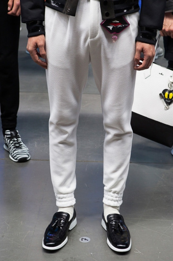 Fotoservizio/SS 2016/MEN/HOGAN/DP2/19