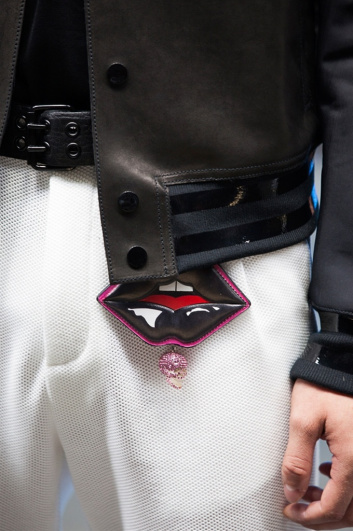 Fotoservizio/SS 2016/MEN/HOGAN/DP2/20