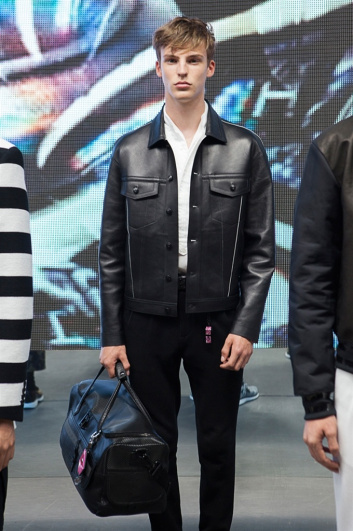 Fotoservizio/SS 2016/MEN/HOGAN/DP2/22