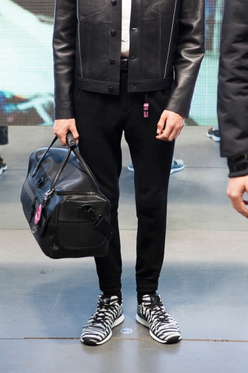 Fotoservizio/SS 2016/MEN/HOGAN/DP2/23