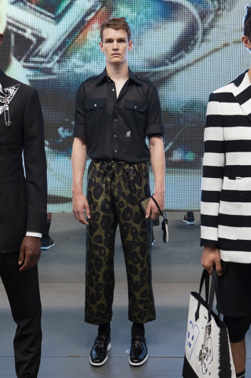 Fotoservizio/SS 2016/MEN/HOGAN/DP2/24