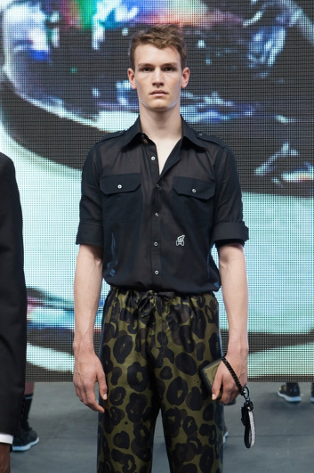 Fotoservizio/SS 2016/MEN/HOGAN/DP2/25