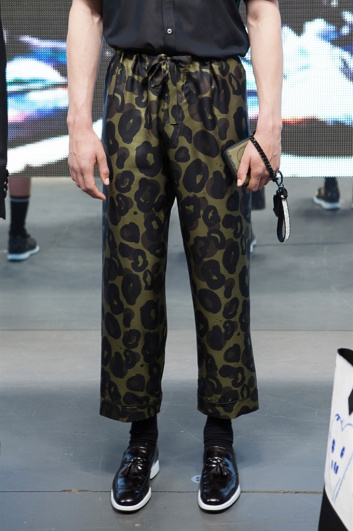 Fotoservizio/SS 2016/MEN/HOGAN/DP2/26