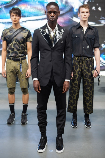 Fotoservizio/SS 2016/MEN/HOGAN/DP2/27