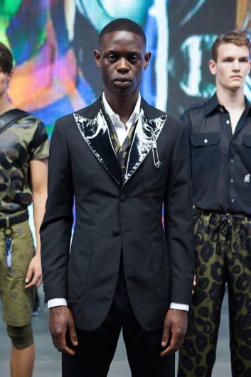 Fotoservizio/SS 2016/MEN/HOGAN/DP2/28