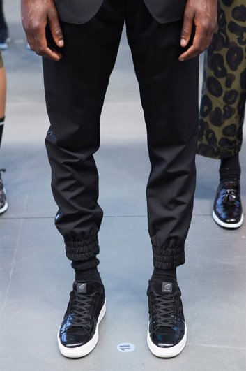 Fotoservizio/SS 2016/MEN/HOGAN/DP2/29