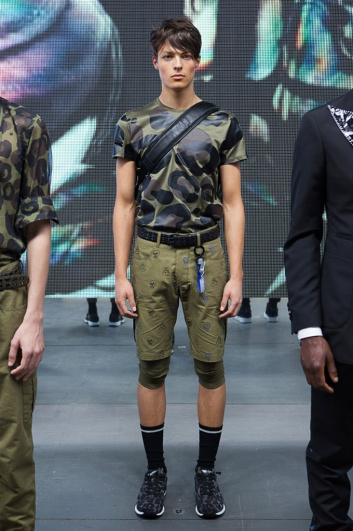 Fotoservizio/SS 2016/MEN/HOGAN/DP2/30