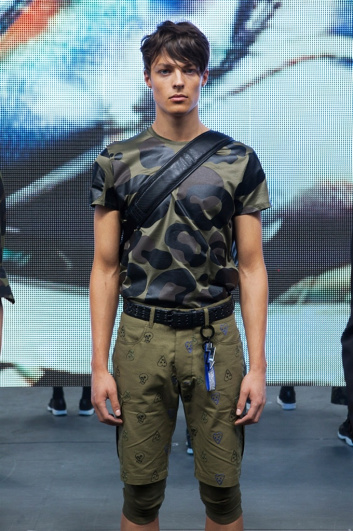 Fotoservizio/SS 2016/MEN/HOGAN/DP2/31