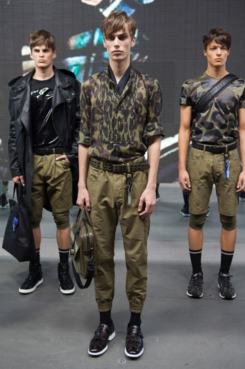 Fotoservizio/SS 2016/MEN/HOGAN/DP2/32
