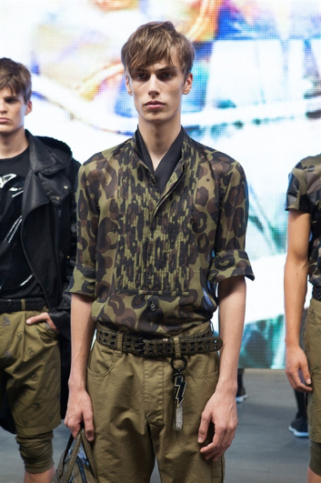 Fotoservizio/SS 2016/MEN/HOGAN/DP2/33