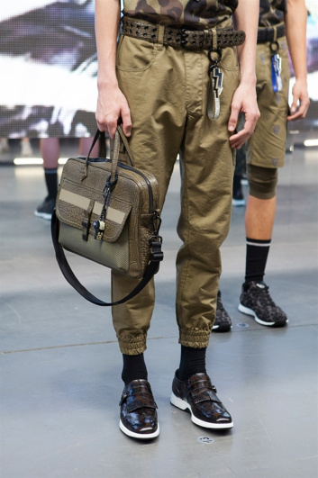 Fotoservizio/SS 2016/MEN/HOGAN/DP2/34