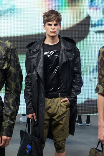 Fotoservizio/SS 2016/MEN/HOGAN/DP2/35