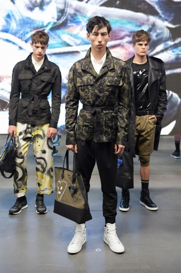 Fotoservizio/SS 2016/MEN/HOGAN/DP2/36