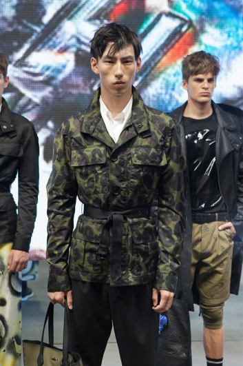 Fotoservizio/SS 2016/MEN/HOGAN/DP2/37