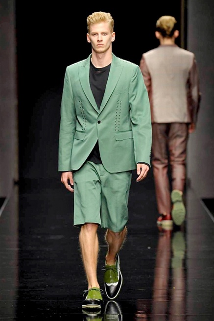 Fotoservizio/SS 2016/MEN/JOHN RICHMOND/DP1/36