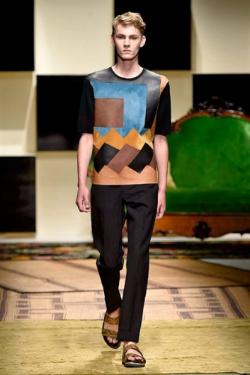 Fotoservizio/SS 2016/MEN/SALVATORE FERRAGAMO/DP1/3
