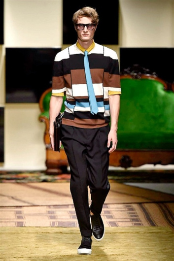 Fotoservizio/SS 2016/MEN/SALVATORE FERRAGAMO/DP1/9