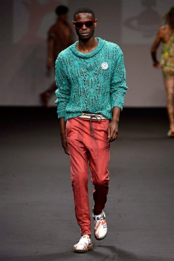 Fotoservizio/SS 2016/MEN/VIVIENNE WESTWOOD/DP1/12