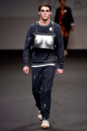 Fotoservizio/SS 2016/MEN/VIVIENNE WESTWOOD/DP1/14