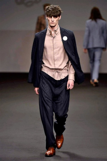 Fotoservizio/SS 2016/MEN/VIVIENNE WESTWOOD/DP1/19