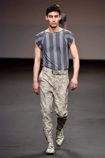 Fotoservizio/SS 2016/MEN/VIVIENNE WESTWOOD/DP1/27