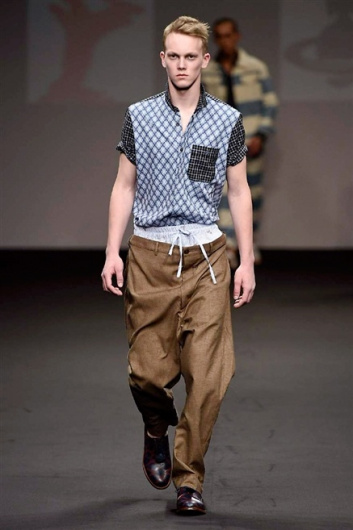 Fotoservizio/SS 2016/MEN/VIVIENNE WESTWOOD/DP1/28