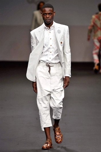 Fotoservizio/SS 2016/MEN/VIVIENNE WESTWOOD/DP1/33