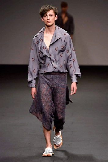 Fotoservizio/SS 2016/MEN/VIVIENNE WESTWOOD/DP1/35
