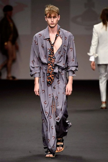 Fotoservizio/SS 2016/MEN/VIVIENNE WESTWOOD/DP1/36