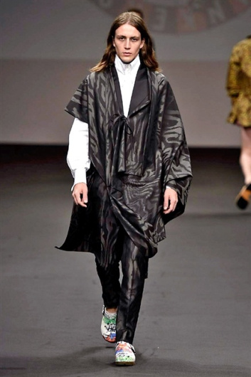 Fotoservizio/SS 2016/MEN/VIVIENNE WESTWOOD/DP1/39