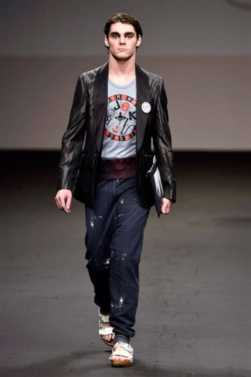 Fotoservizio/SS 2016/MEN/VIVIENNE WESTWOOD/DP1/40