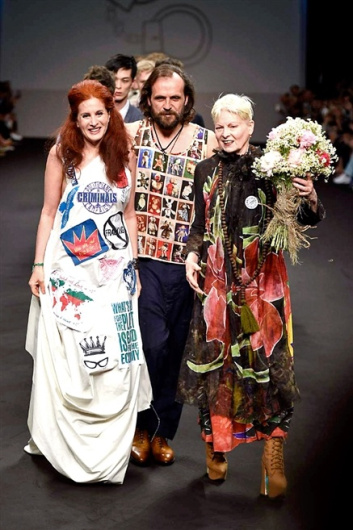 Fotoservizio/SS 2016/MEN/VIVIENNE WESTWOOD/DP1/41
